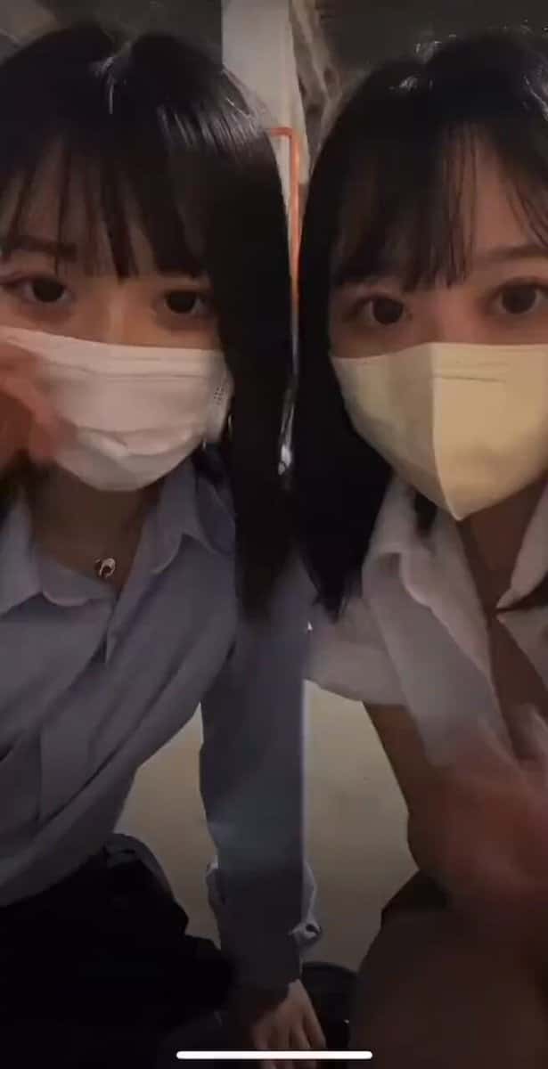 X (Twitter) adult video giwgq3vp1jlxcnwo