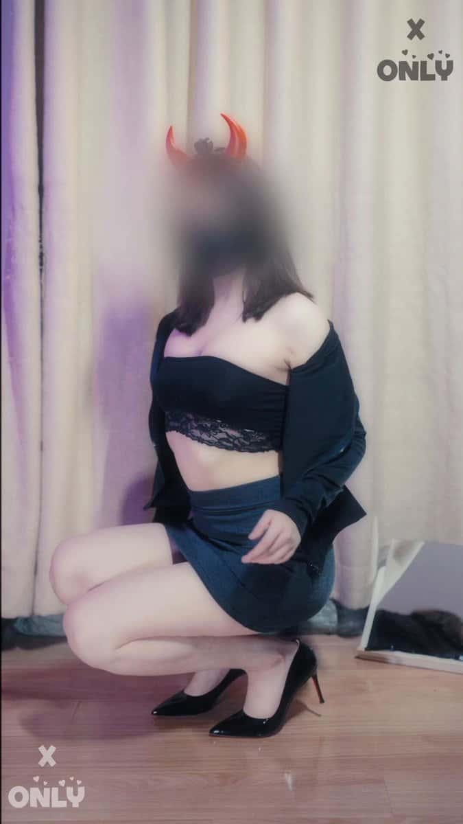 X (Twitter) adult video aXX28cy7A5r-xhuY