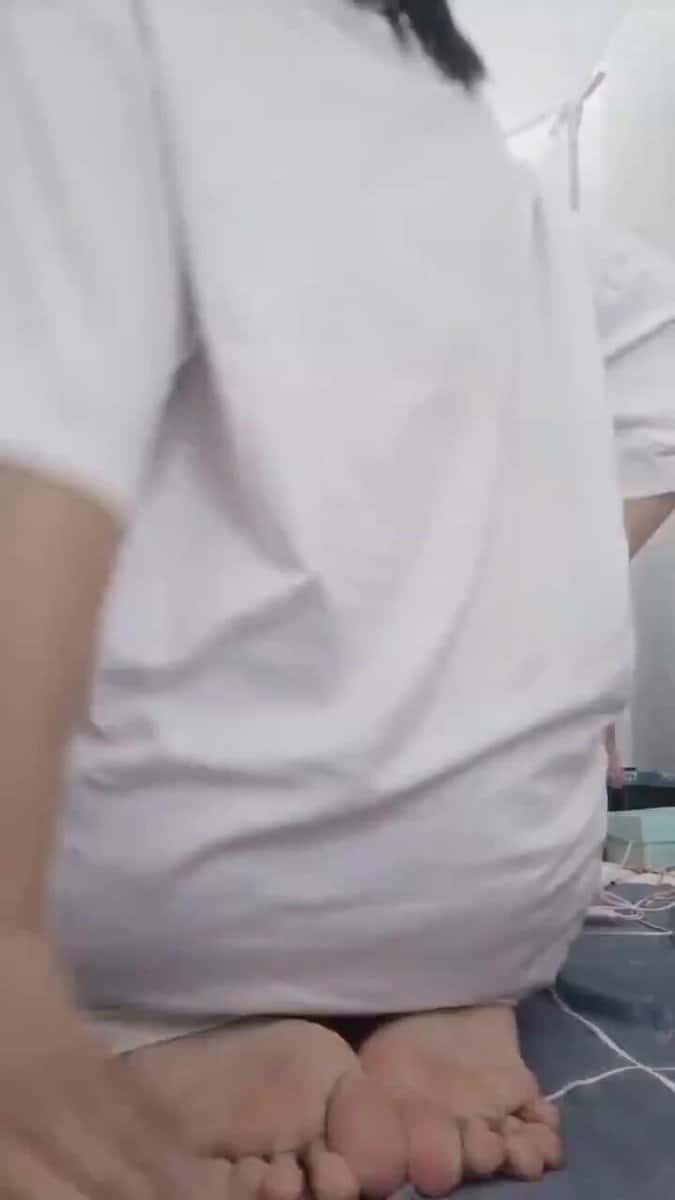 X (Twitter) adult video 7yghrtralncxkdmx