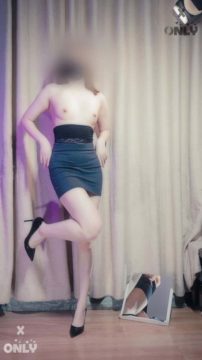 X (Twitter) adult video jdUoEM5l4e2kMAFJ
