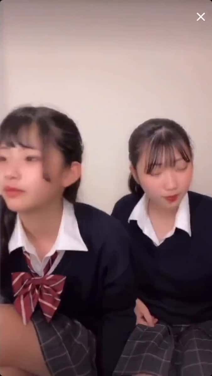 X (Twitter) adult video 3otiirirkwwy8zkv