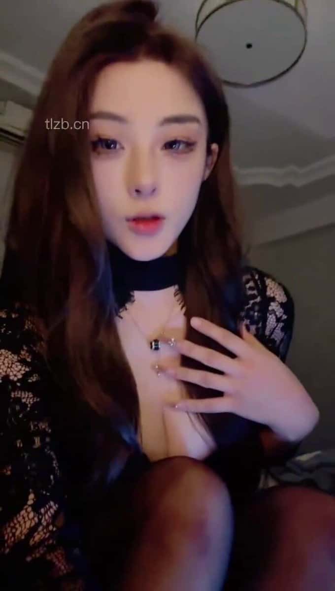 X (Twitter) adult video J1Pojak4ZcjiOcy4