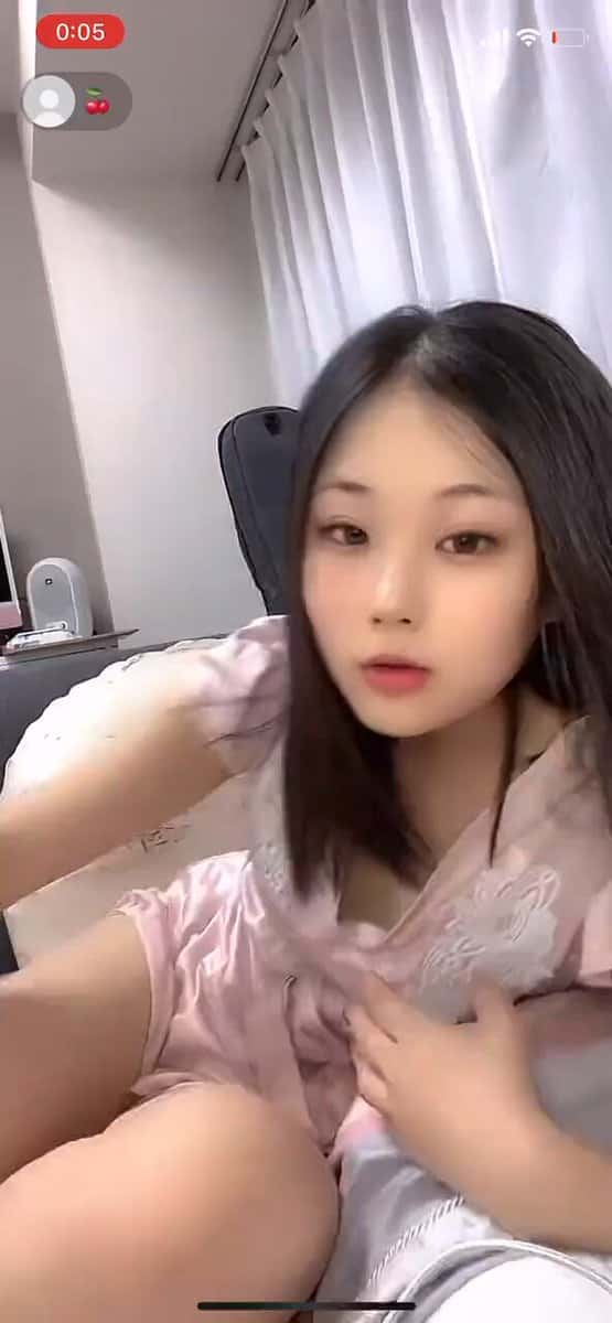 X (Twitter) adult video qhbyw4g7iifwvrg8