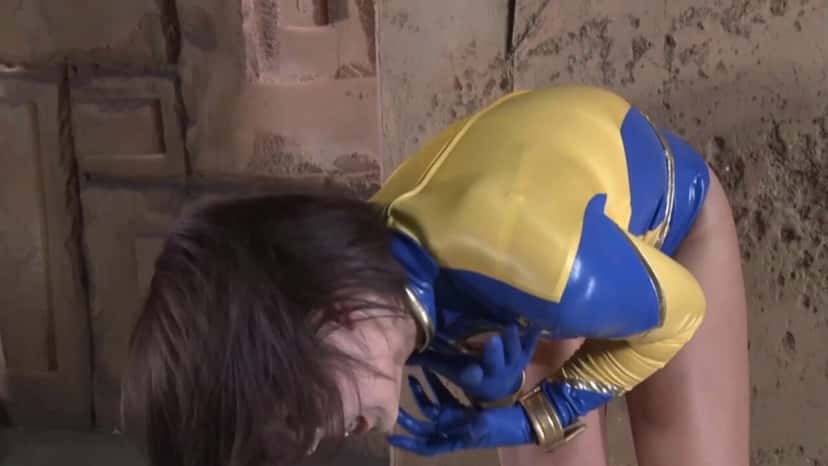 X (Twitter) adult video 9irghjindblkhj_w