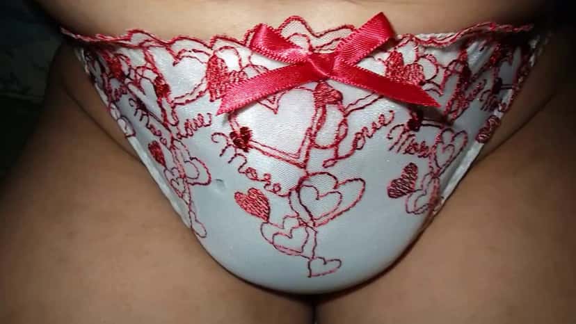 X (Twitter) adult video sg4ikd_jnljpubk8