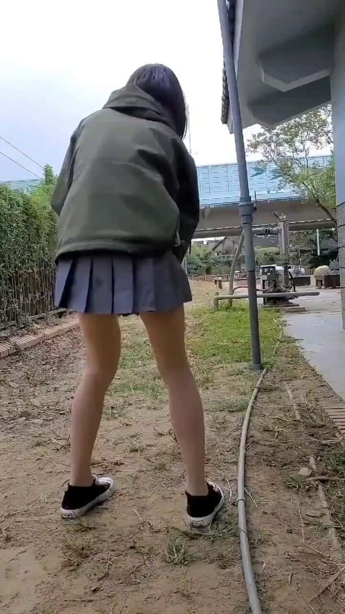 X (Twitter) adult video fijpzo-gchrmpwox