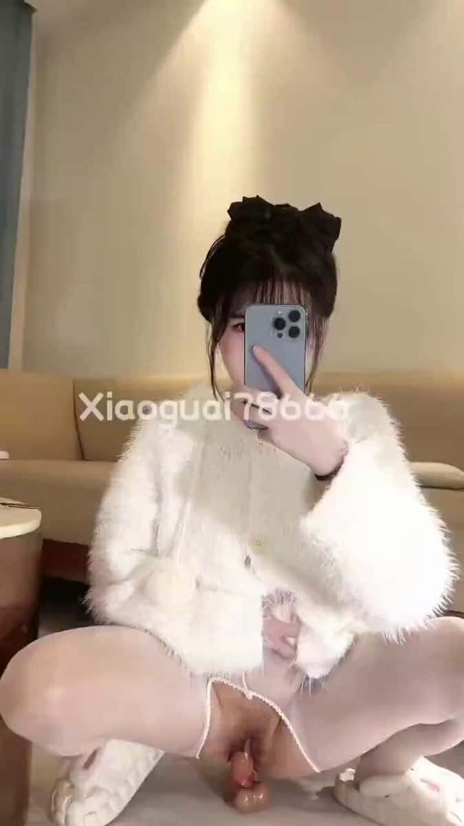 X (Twitter) adult video nthwxyyhbgyoyoos