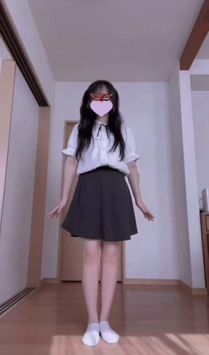 X (Twitter) adult video nkl6k0g_fvm-1o71