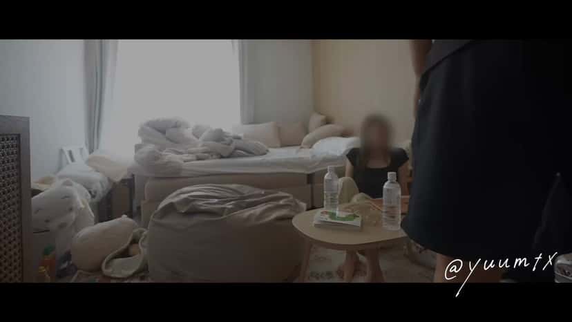 X (Twitter) adult video hp6ucmdfar5ewv2i