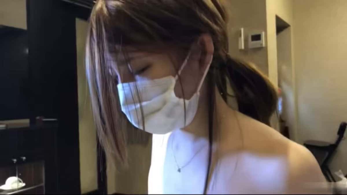 X (Twitter) adult video pL6K9eX-H3Y8-Omc