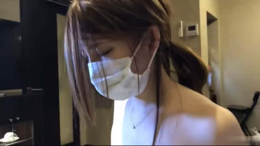 X (Twitter) adult video pL6K9eX-H3Y8-Omc