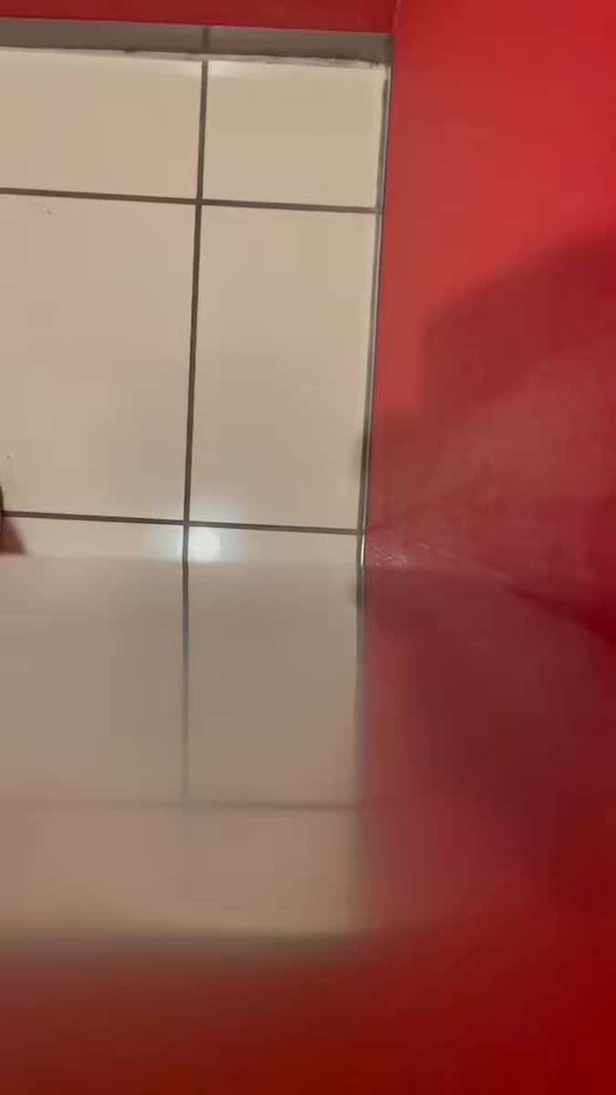 X (Twitter) adult video vuelo83l6hcnpwq9