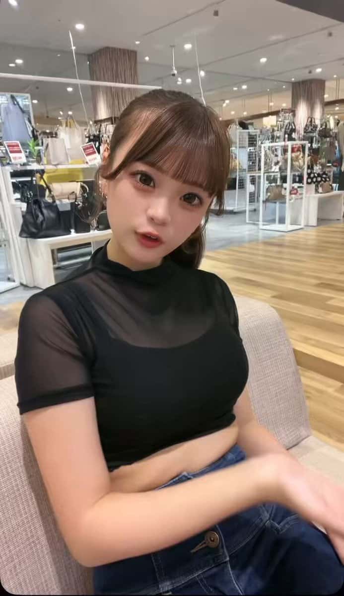 X (Twitter) adult video 2ef3veamfw99ei7j