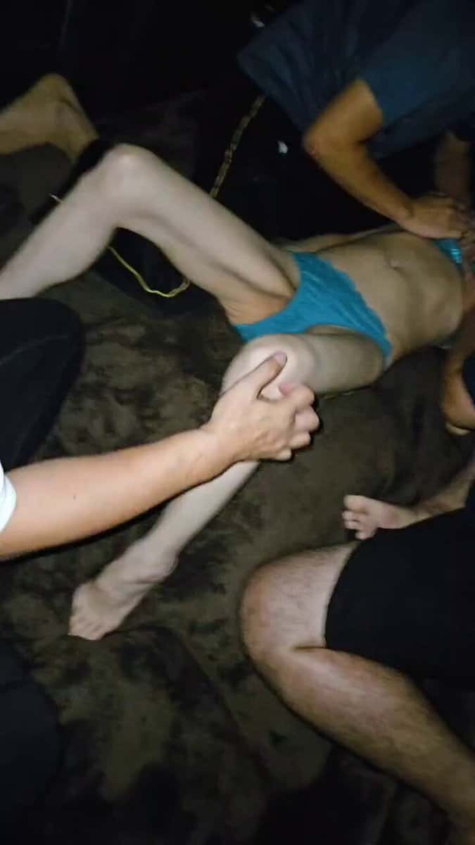 X (Twitter) adult video d12sahtpqrmbqa7z