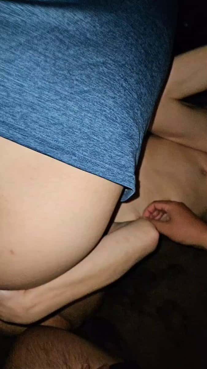 X (Twitter) adult video al4m25vgpogpmmwk