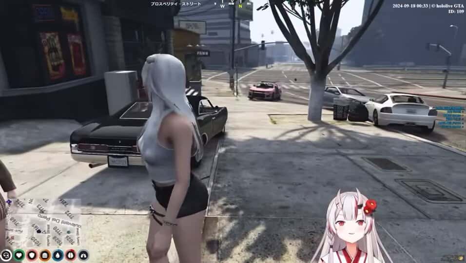 X (Twitter) adult video 3ci3rkb9z42blzjh