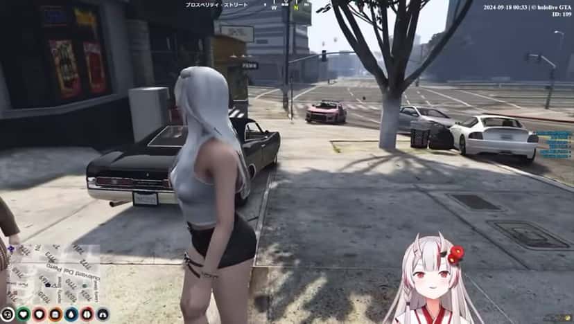 X (Twitter) adult video 3ci3rkb9z42blzjh