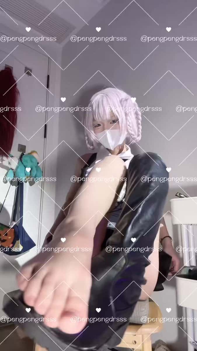 X (Twitter) adult video R7LUFxhpzNDz9fmO