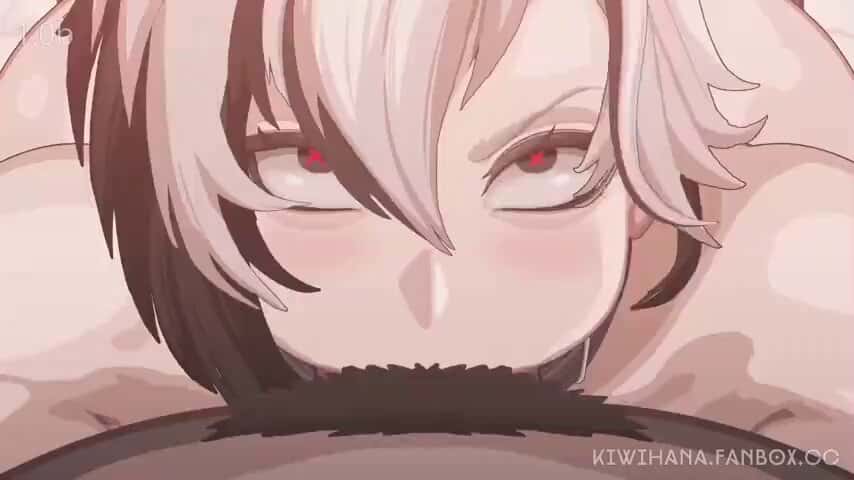 X (Twitter) adult video dtmo-uvcxwnvtrkt