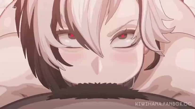 X (Twitter) adult video dtmo-uvcxwnvtrkt