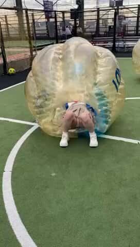 X (Twitter) adult video 1rh0tjt3gbmignpo