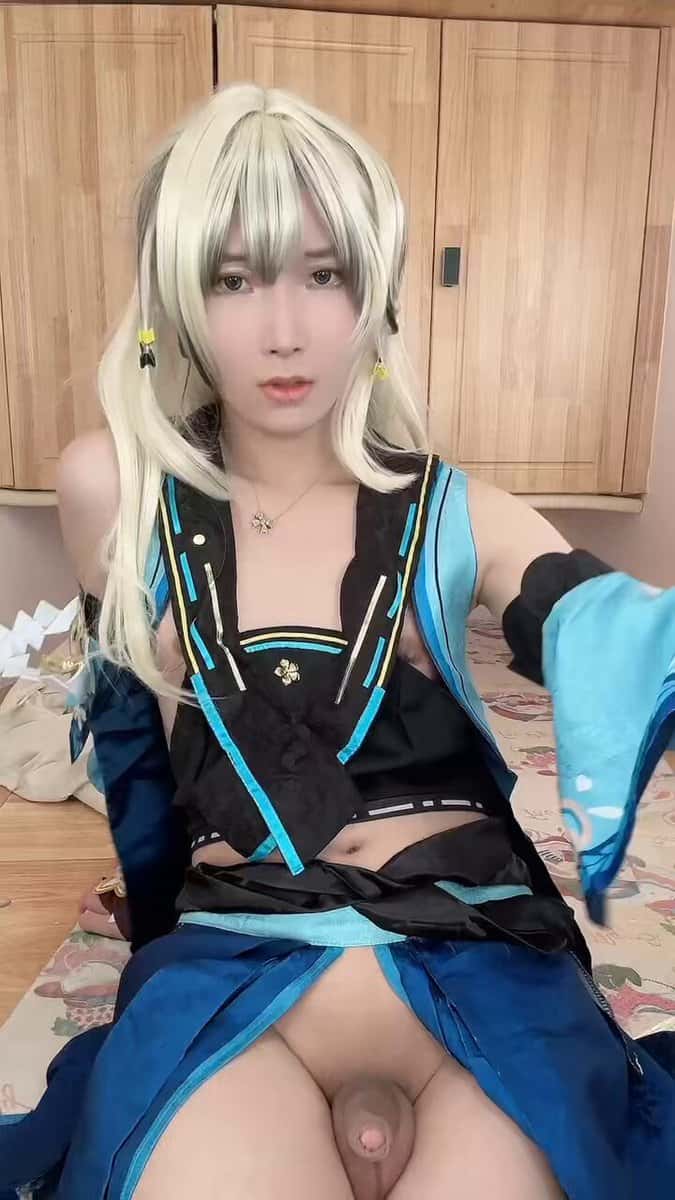 X (Twitter) adult video G7MblnmrVASEGedf