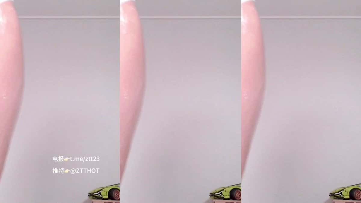 X (Twitter) adult video i3oqjcakasluct_u