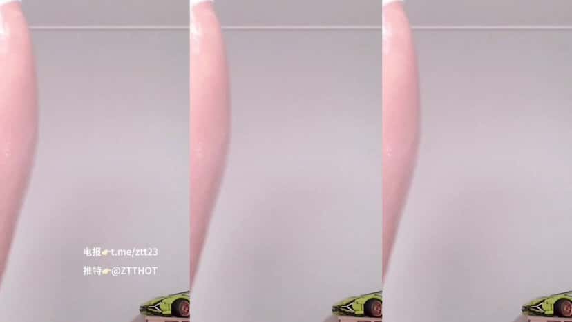 X (Twitter) adult video i3oqjcakasluct_u