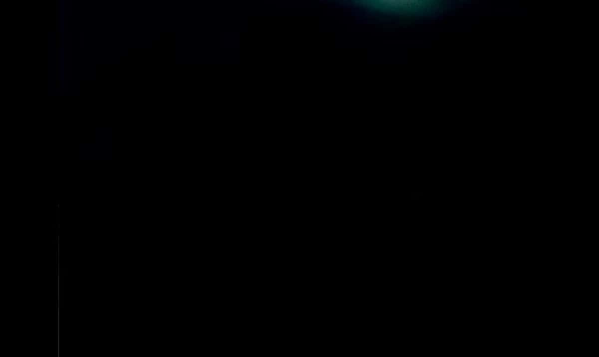 X (Twitter) adult video hkmvklaw8lrze824