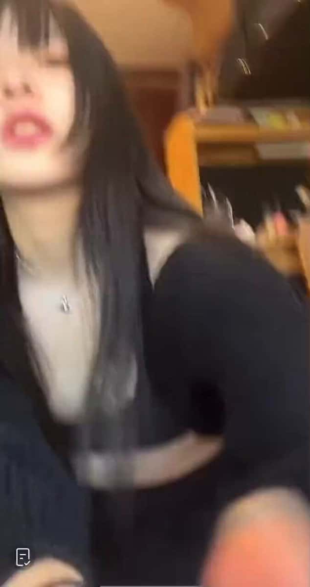 X (Twitter) adult video k8qkahgzcfhympgq