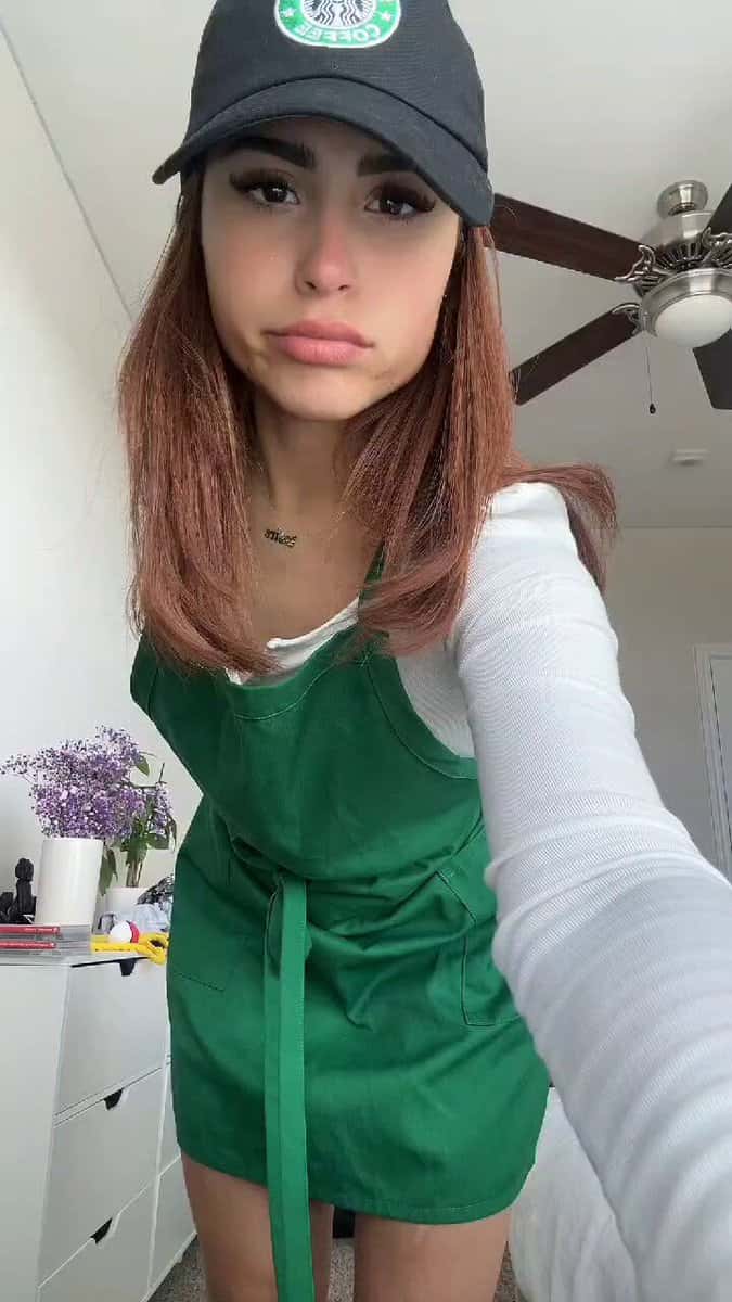X (Twitter) adult video mragvdsjbxvggixo