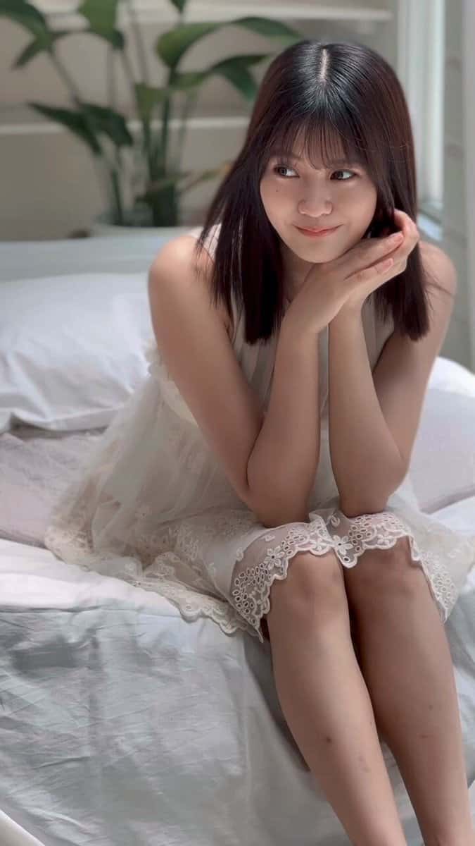 X (Twitter) adult video ohejn6puqlfdabup