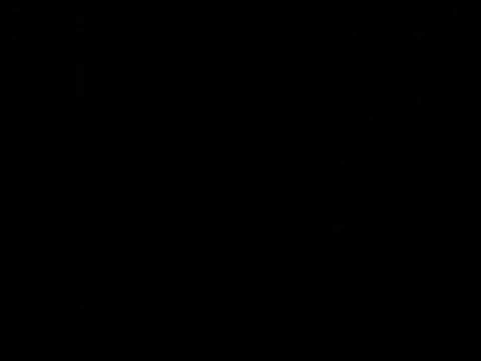 X (Twitter) adult video p6odzsc-koagsptu