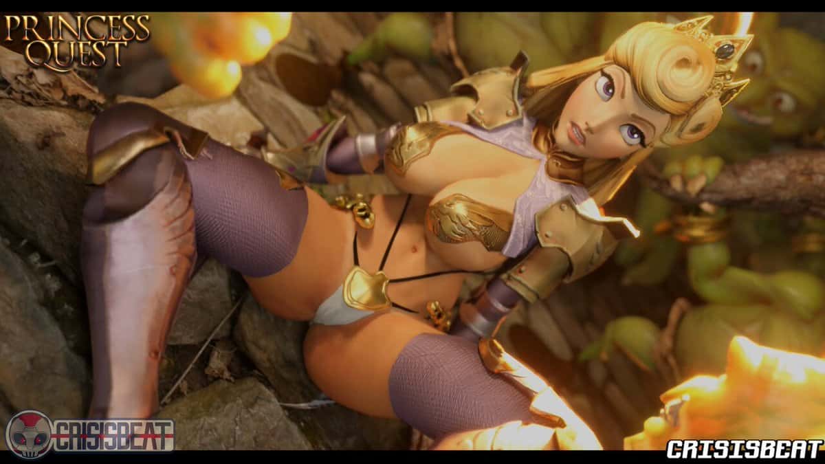 X (Twitter) adult video arivw11iieqcm3qv