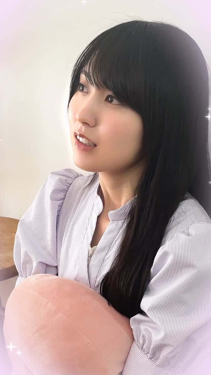 X (Twitter) adult video 30a-ptugdkqj_-gz