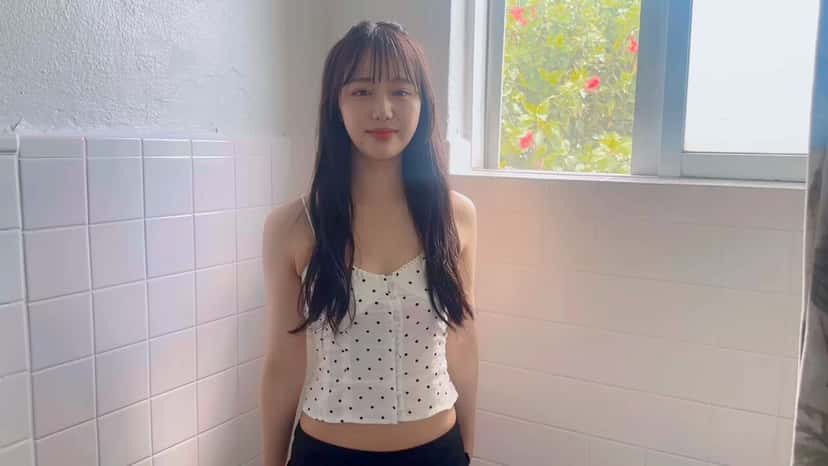 X (Twitter) adult video hnj2fmh_awsqa47u