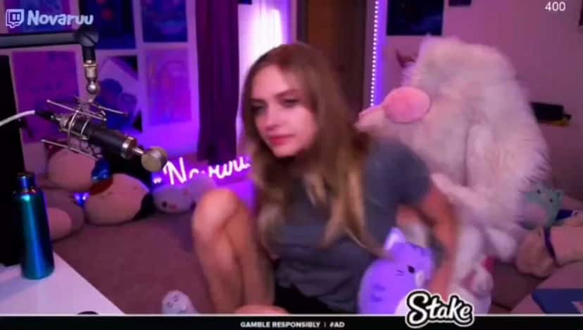 X (Twitter) adult video g02cyljmci-wftbk