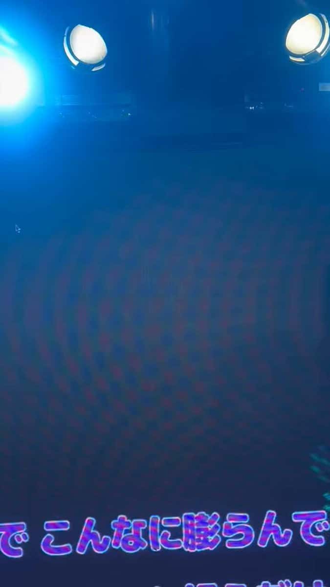 X (Twitter) adult video gmas5upjgefygmeo