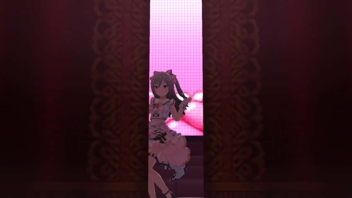 X (Twitter) adult video sj8qqxbjobbinmoe