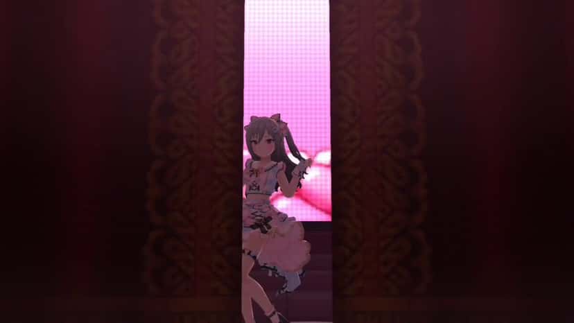 X (Twitter) adult video sj8qqxbjobbinmoe