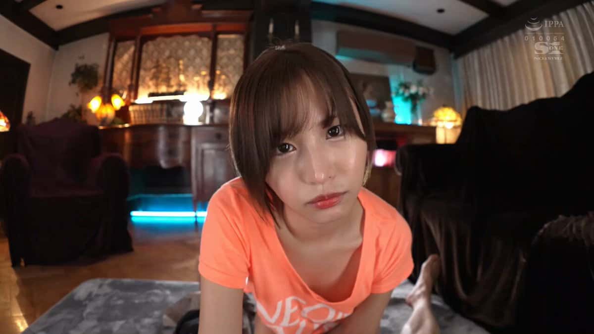 X (Twitter) adult video gb5sij1mvx0ax3-z