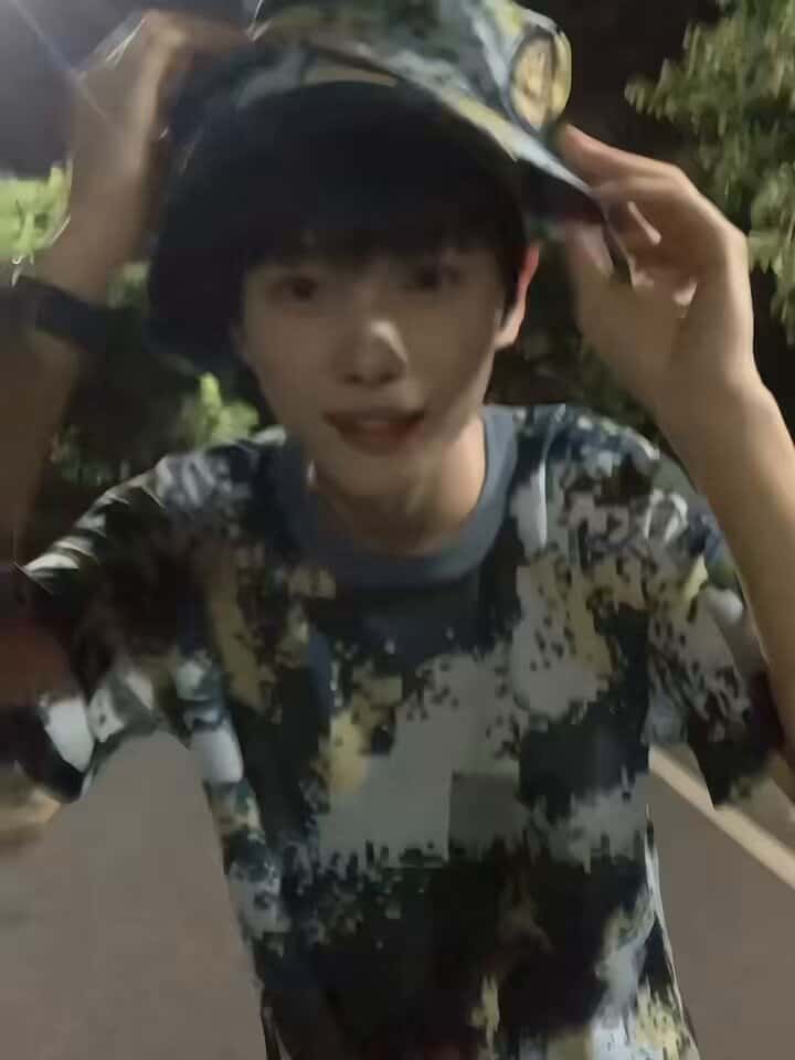 X(Twitter)エロ動画・アダルト動画 gKdMXSCnFndbWXgc