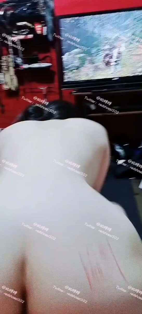 X (Twitter) adult video F4U1JT4OkybRXWbx