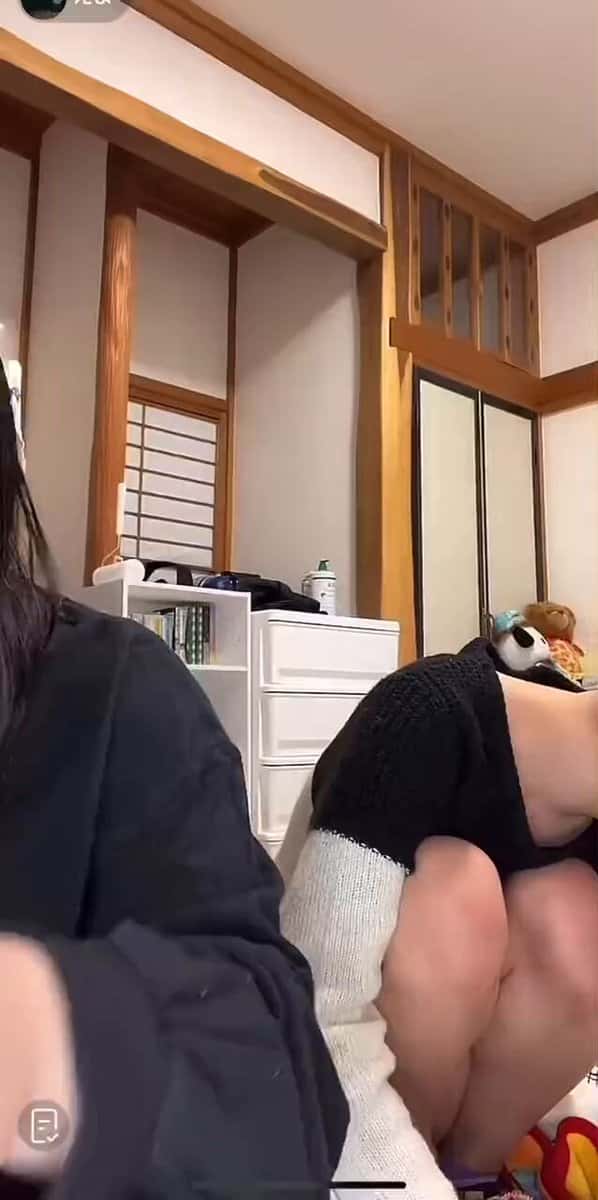 X (Twitter) adult video wnwptrshgavg7or