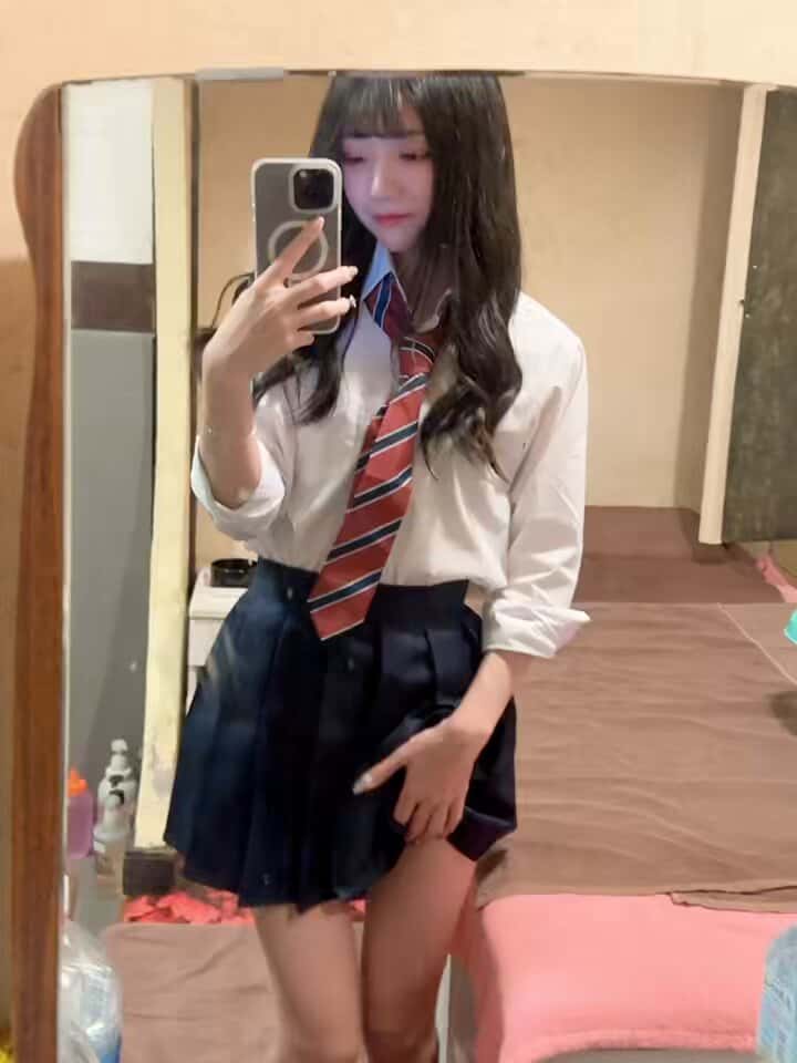 X (Twitter) adult video rh-br0cl6zktyrd3