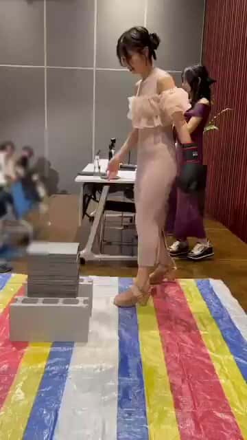 X (Twitter) adult video 37evskq04vaw7n8y
