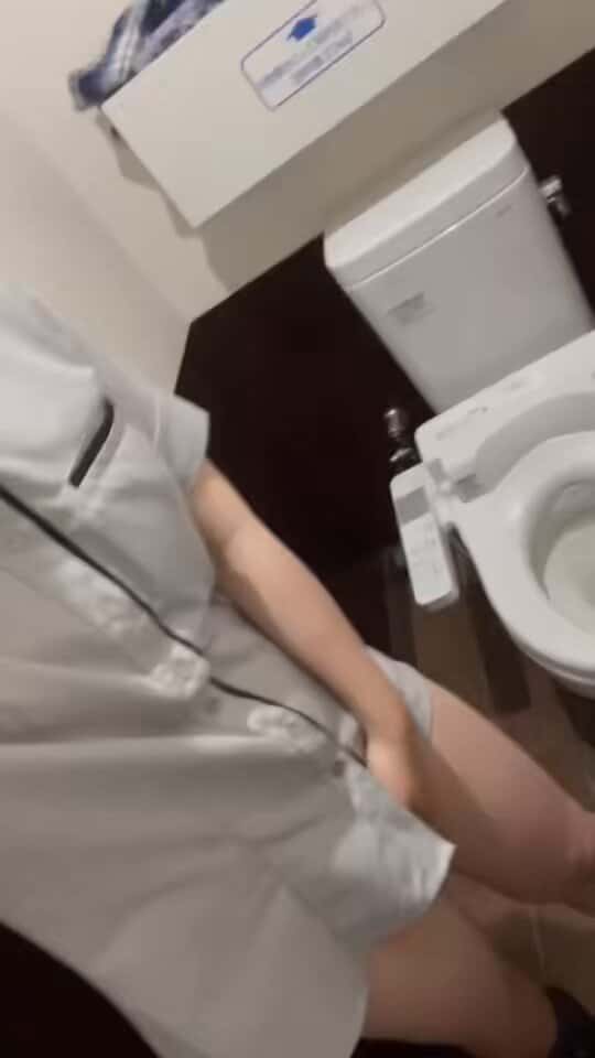 X (Twitter) adult video tuz8nrmapwbedfsz