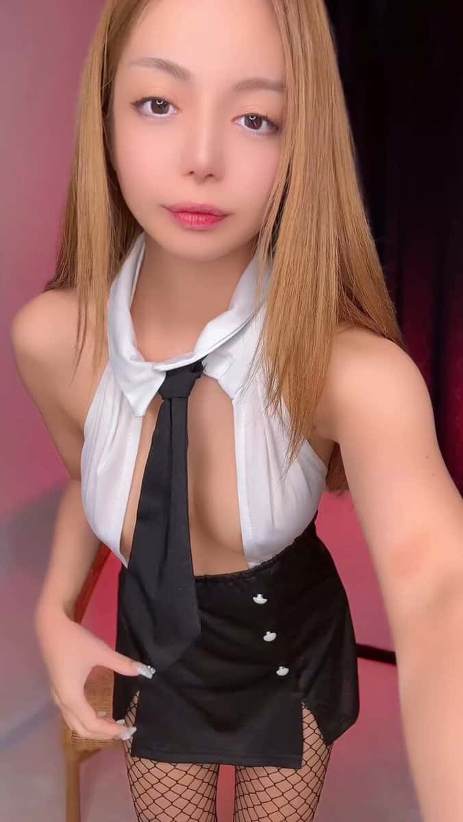X (Twitter) adult video jsp38orykhdghhrv