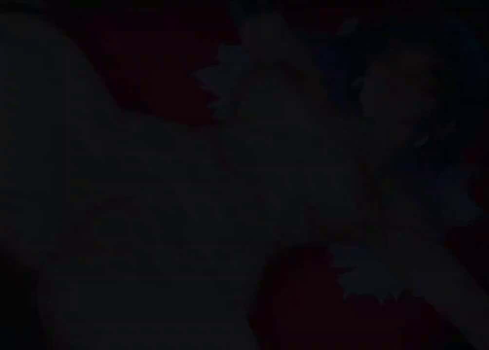 X (Twitter) adult video uwbye2zqubxpnois