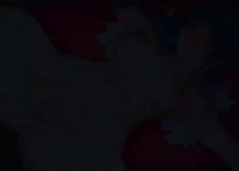X (Twitter) adult video uwbye2zqubxpnois